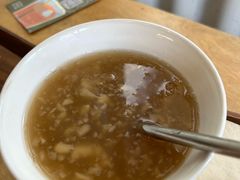 -绿小院(荔湾店)