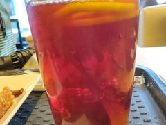 -大家乐(东莞虎门店)