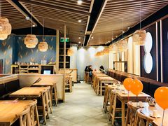 -谷养元(老火车站店)