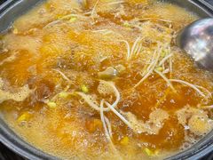 -南丹崇巍牛杂家常菜(埌东店)