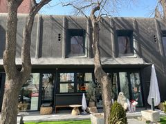 -Carmen卡门西班牙餐厅