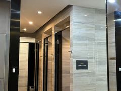 -LA合时健身4PMFIT(花桥旗舰店)