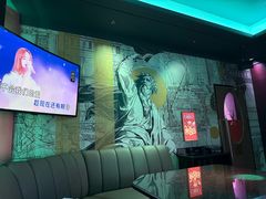 -纯K(打浦桥店)