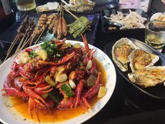 -LANCO蓝蔻酒店(深圳东站布吉地铁站店)