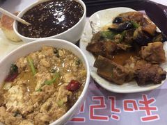 -和记馅饼(太平路店)