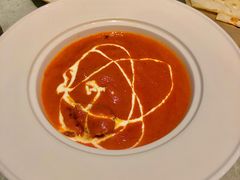 -木尔坦·Multan巴基斯坦清真餐厅halal(大智嘉园店)