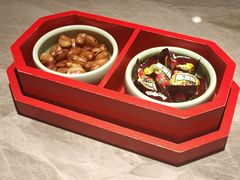-鱼你相聚·河鲜馆(袁家岭店)