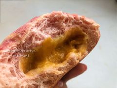 星空流沙包-麦陌(正弘城店)