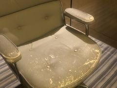 -东莞虎门美思威尔顿酒店