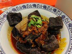 -小湘旺(唐家岭店)