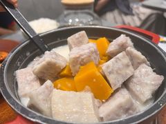 -和平馆·地道港澳茶餐厅(西门口店)