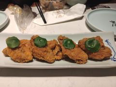 -卯时·龙光雅宴·精致锡帮菜(惠山古镇店)