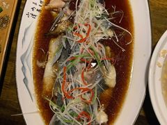 -庭院小酌(瑞莲街店)