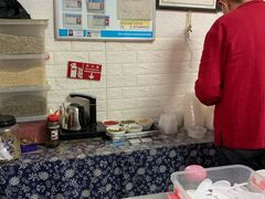 -礼泉醪糟作坊(永兴坊店)