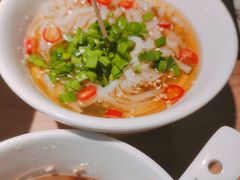 -新太二·鲜料川菜(东汇城店)
