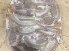 驴皮腩-苏记餐厅(叠南店)