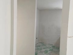 -一起装修网(集团店)