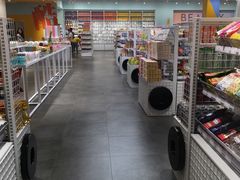 -KKV(重庆光环购物公园店)