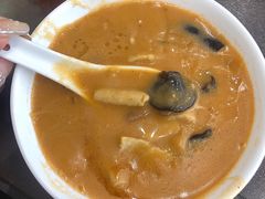 -方中山胡辣汤(成都首店)
