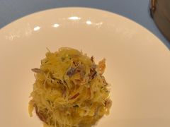 -宴周康·精致江浙菜(周浦店)