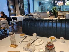 -上座·餐厅(阳光100店)