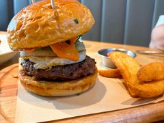 -魏客Channel We Coffee