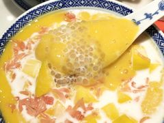 -老廣糖水铺(乐汇城店)