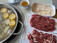 -杏花吴记牛肉火锅