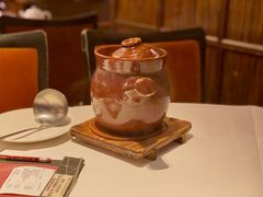 -利苑酒家(宜安广场店)