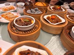-稻香(第一国际店)