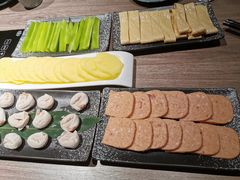 -老鼎旺安格斯牛肉火锅(衡艺广场店)