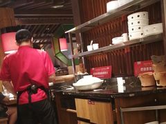 -老阿爸鲜鱼土菜(园区永旺店)
