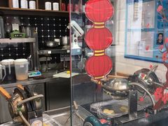 -桂桂茶(金谊广场店)