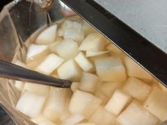 -吴财记面家(大同路店)