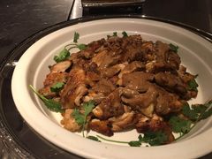 -中航泊悦酒店·云庭咖啡厅(虹桥机场T2店)