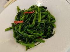 -朱仔记食府(江南大道店)