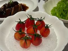 -南麓·浙里(外滩店)