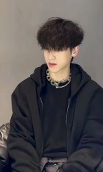 -AFA Hair studio·女士发型设计