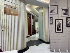 -泰康拜博口腔(世博园乐尔店)