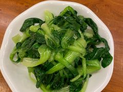 -三两春(崂山路店)
