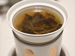 -炳胜私厨(中达旗舰店)