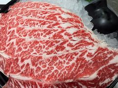 -海底捞火锅(公益西桥店)