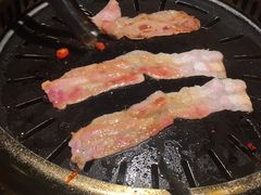 -嘿嘟嘟·肋条烧肉放题(爱融荟城店)