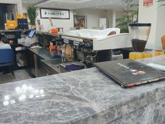 -翟韵茶咖棋牌