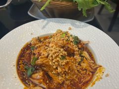 -鍋色天香(共和广场店)