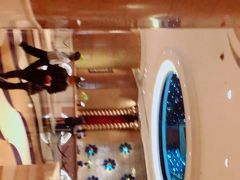 -澳门十六浦索菲特大酒店