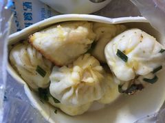 -同心楼(解放北路店)