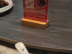 -梁家大院•农家菜(昆山会展中心店)