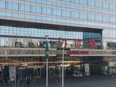 -中国人民解放军总医院(301医院)