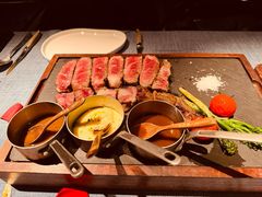 -弦月窗LUNETTE BY AMANDA(复兴路店)